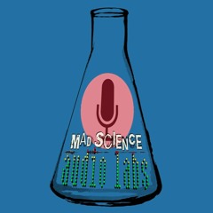 Mad Science Audio Labs