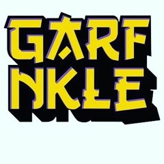 Garfnkle
