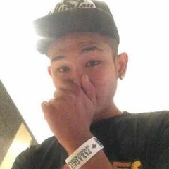 Alloy Here