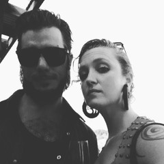 CAPTAIN FUNKENSTYLER