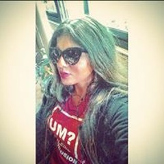 Eman Emad