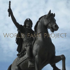 World Fame Project