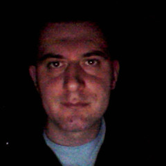 łukasz Kociukiewicz