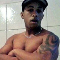 Dezativado Determinado