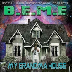 Beme Hattie House