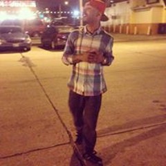 Brainard Boss Up Hyson