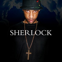 Andrew Sherlock Mills