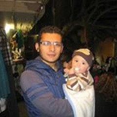 Luis Enrique De La Torre