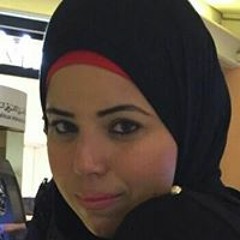 fatma