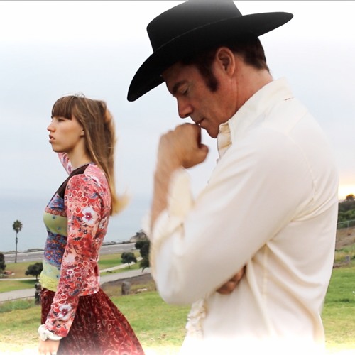 Stream Daisy House music Listen to songs, albums, playlists for free