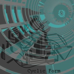 Cyclic Form