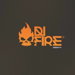 DJ FIRE