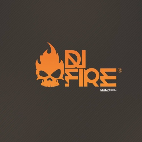 DJ FIRE’s avatar