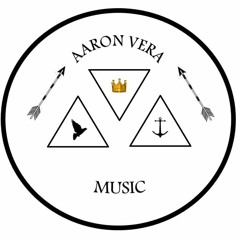 Aaron Vera Music