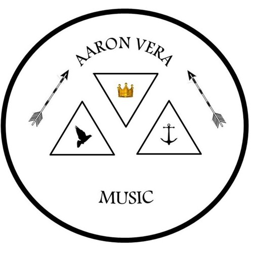 Aaron Vera Music’s avatar