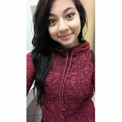 Dee Razo