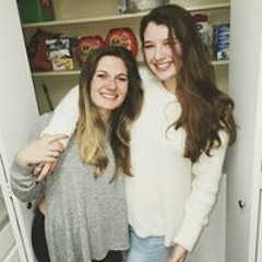Frances Jane O'Steen