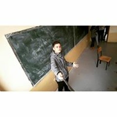 Edon Zejnullahu