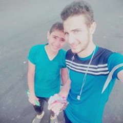 عمرو حسن