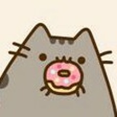 kitty Issues