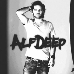 Alf Deep