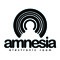 AmnesiaRoom