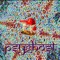 Psyghost Psytrance