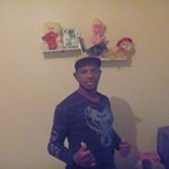 Marcio Silva