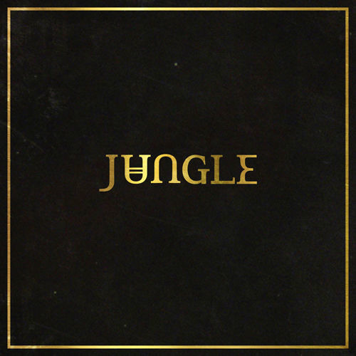 Stream Jungle Music Group music Listen to songs, albums, playlists