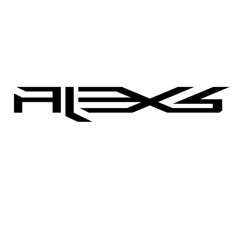 Alex.S