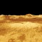 VENUS
