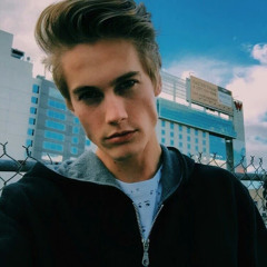 neels visser