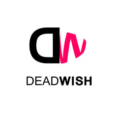 DeadWish Rec