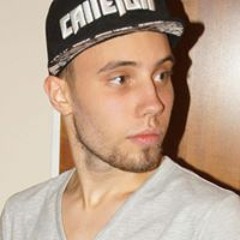 Joe Jim Jared