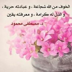 تلاوات