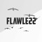 FlawlessBros