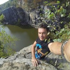 Сергей Костин