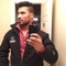 jagjeet gill