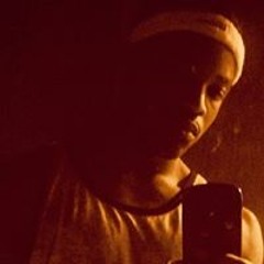 Will DaRealest Ray