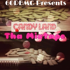 Teso Trapahaulic Riley