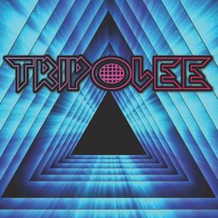 Tripolee