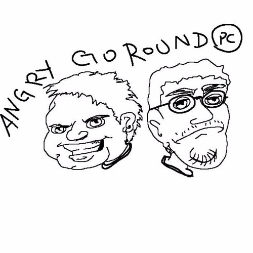 Angry Go Round PC’s avatar