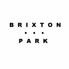 Brixton Park