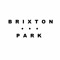 Brixton Park