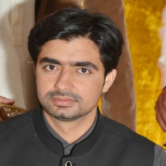 shahzad