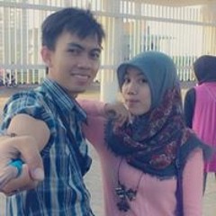 Fauzi Saleh Kurniawan