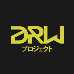 DRW PROJECT