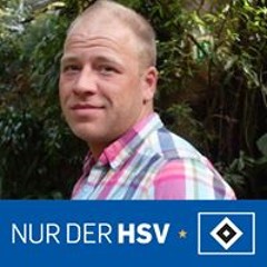 Chris Ja