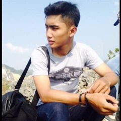 andihadiana