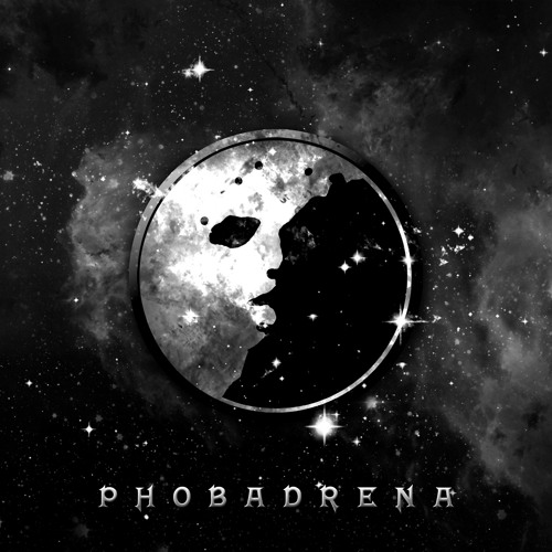 Phobadrena’s avatar